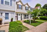 894 Smartts Lane - Photo 1