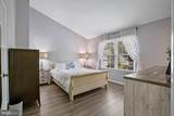 894 Smartts Lane - Photo 13