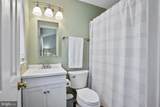 894 Smartts Lane - Photo 15