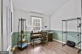 894 Smartts Lane - Photo 16
