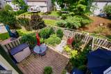 894 Smartts Lane - Photo 19