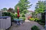 894 Smartts Lane - Photo 2