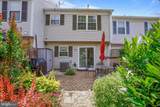 894 Smartts Lane - Photo 20