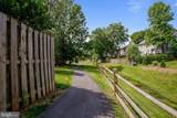 894 Smartts Lane - Photo 21