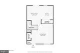 894 Smartts Lane - Photo 22