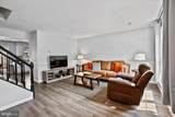 894 Smartts Lane - Photo 3