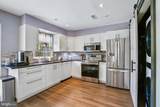 894 Smartts Lane - Photo 8