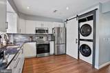 894 Smartts Lane - Photo 9