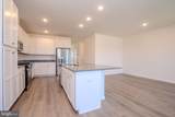 3403 Jordan Drive - Photo 10