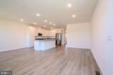 3403 Jordan Drive - Photo 11