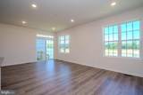 3403 Jordan Drive - Photo 12