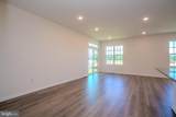 3403 Jordan Drive - Photo 14