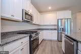 3403 Jordan Drive - Photo 16
