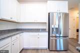 3403 Jordan Drive - Photo 17