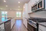 3403 Jordan Drive - Photo 18