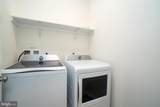 3403 Jordan Drive - Photo 19