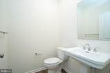 3403 Jordan Drive - Photo 20