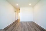 3403 Jordan Drive - Photo 21