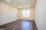 3403 Jordan Drive - Photo 22