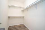 3403 Jordan Drive - Photo 23