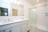 3403 Jordan Drive - Photo 24