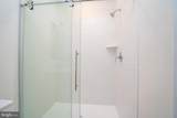 3403 Jordan Drive - Photo 25