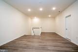 3403 Jordan Drive - Photo 26