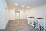 3403 Jordan Drive - Photo 27
