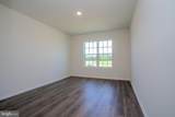 3403 Jordan Drive - Photo 28