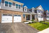 3403 Jordan Drive - Photo 3