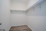 3403 Jordan Drive - Photo 30