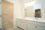 3403 Jordan Drive - Photo 31