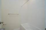 3403 Jordan Drive - Photo 32