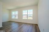 3403 Jordan Drive - Photo 34
