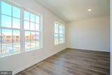 3403 Jordan Drive - Photo 36