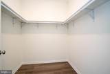 3403 Jordan Drive - Photo 37