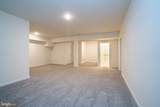 3403 Jordan Drive - Photo 38