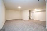 3403 Jordan Drive - Photo 39