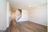 3403 Jordan Drive - Photo 4