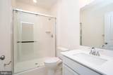 3403 Jordan Drive - Photo 40