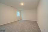 3403 Jordan Drive - Photo 41