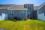 3403 Jordan Drive - Photo 42
