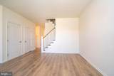 3403 Jordan Drive - Photo 5