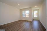 3403 Jordan Drive - Photo 6