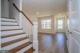3403 Jordan Drive - Photo 7