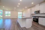 3403 Jordan Drive - Photo 8