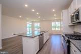 3403 Jordan Drive - Photo 9