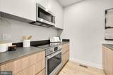 2647 41ST Street - Photo 10