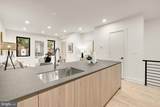 2647 41ST Street - Photo 12