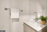 2647 41ST Street - Photo 13